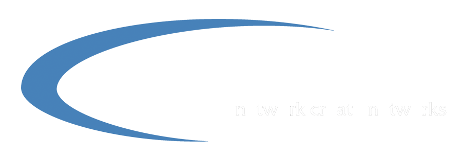 Creative Networks